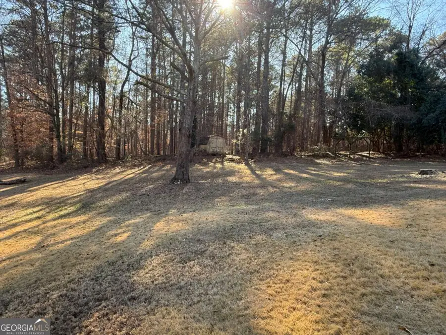 407 Shoni Lane, Woodstock, GA 30189 - Image #3