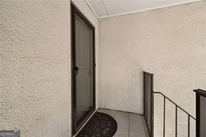 116 Rosaire Place Nw, Atlanta, GA 30327 - #3