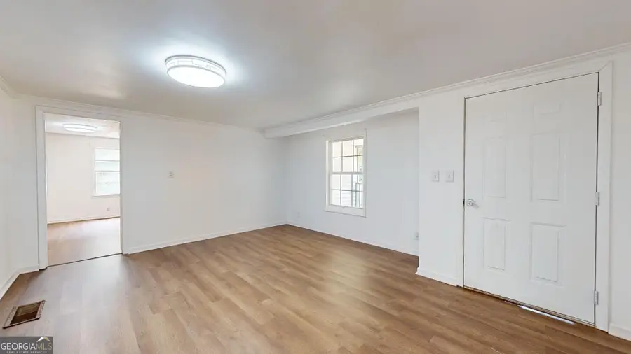 623 Virginia Avenue, Millen, GA 30442 - #3