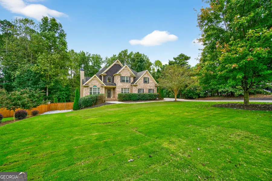 5250 Kendalls Way, Cumming, GA 30041 - Image #3