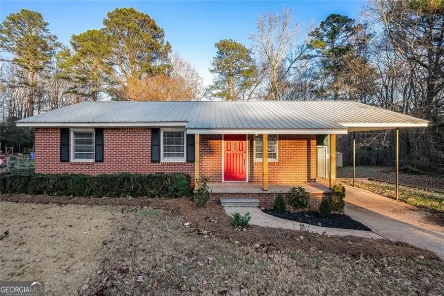 2811 Hill Circle, Dacula, GA 30019 - Image #2