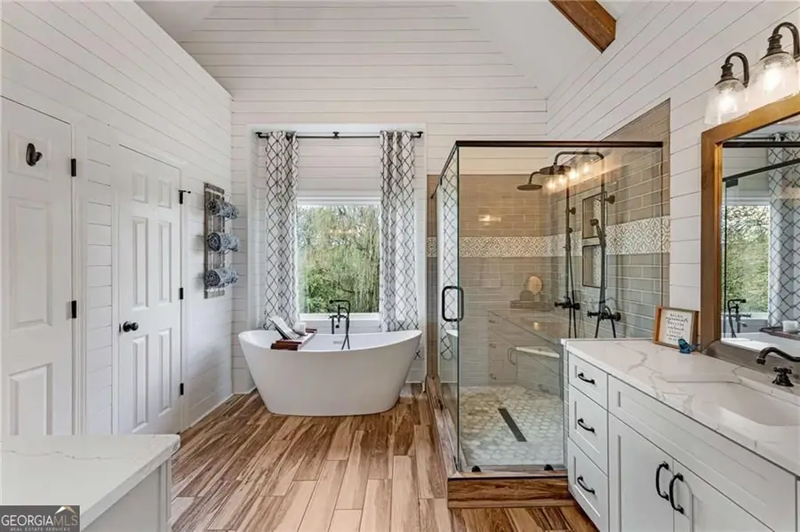 802 Clubhouse Pointe, Woodstock, GA 30188 - Image #2