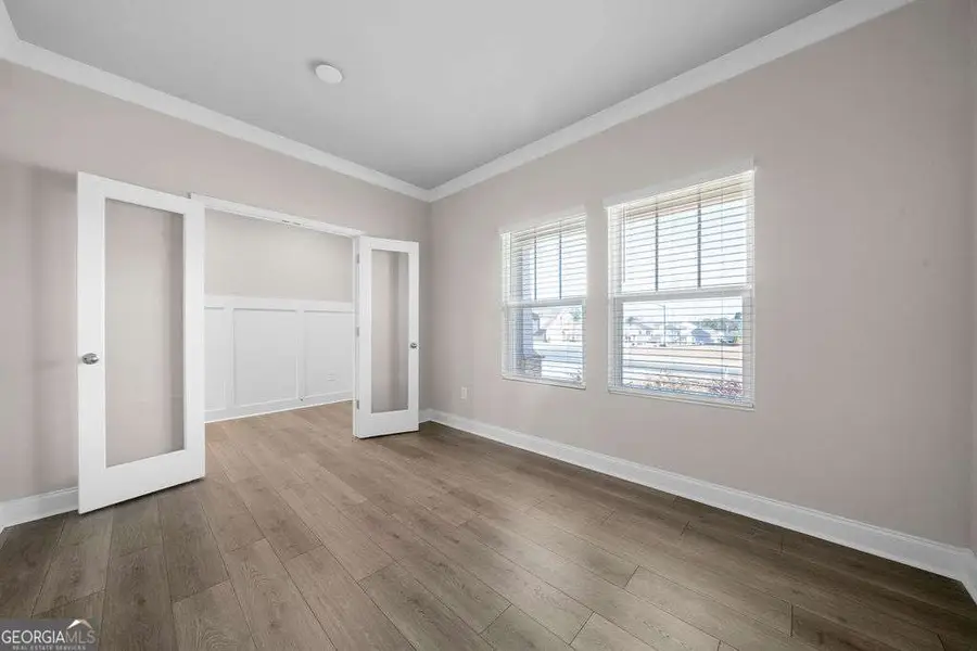 272 Broadstone Boulevard, Acworth, GA 30101 - Image #2