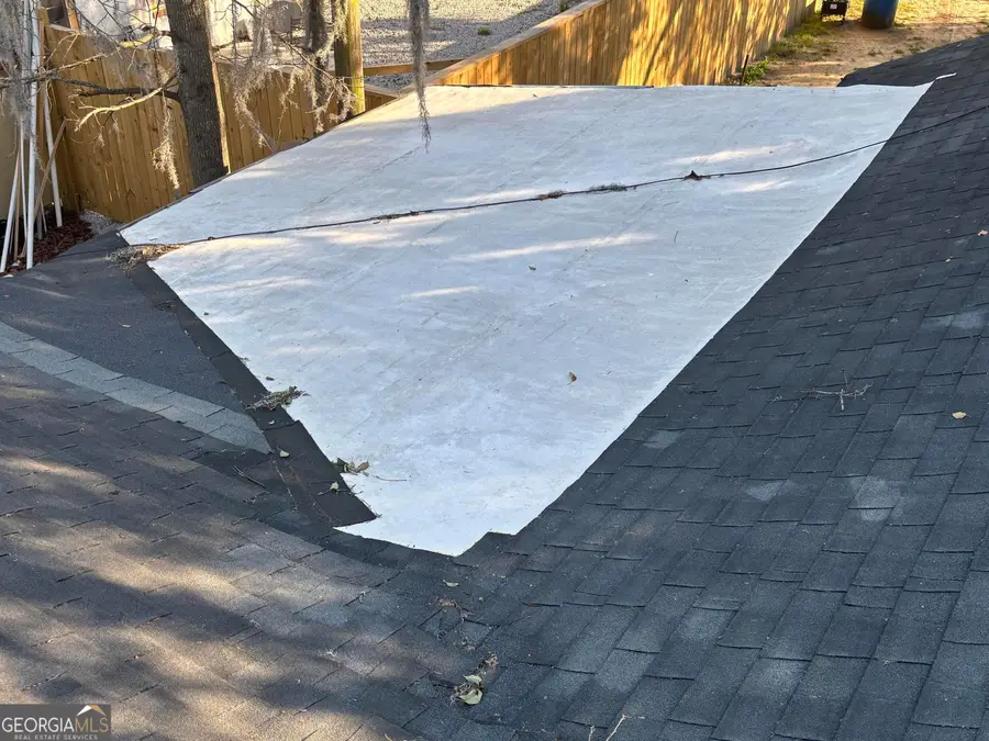 1009 W 52nd Street, Savannah, GA 31405 - Image #2