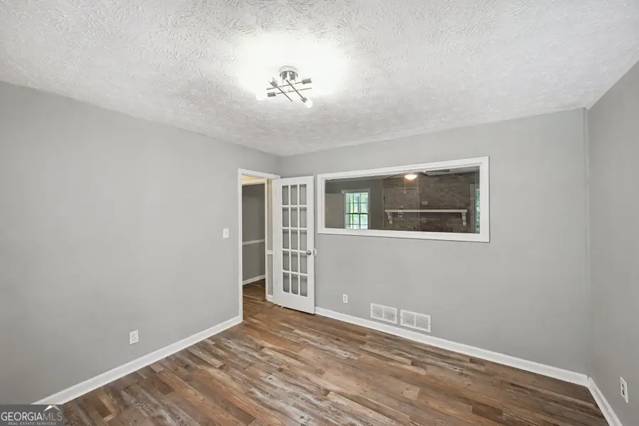 2676 Abington Drive, Snellville, GA 30078 - #3