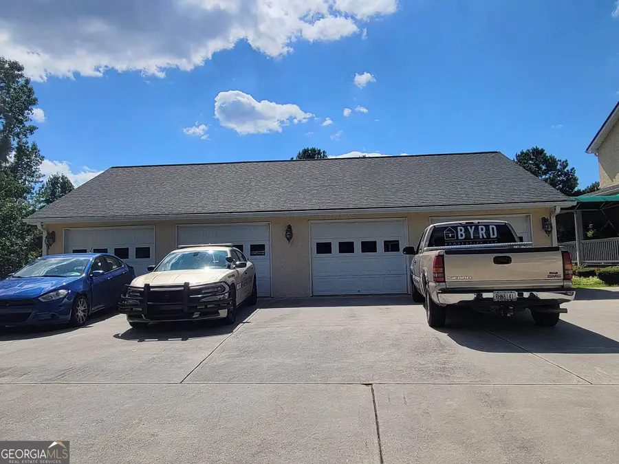 5325 Bethlehem Road, Fairburn, GA 30213 - Image #2