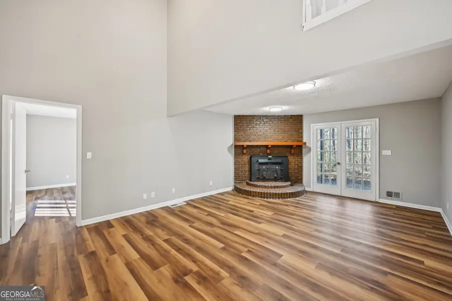 415 Forrest Road, South Fulton, GA 30349 - Image #3