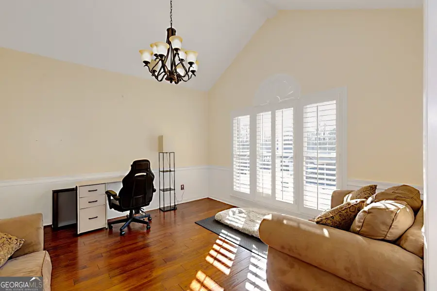 7240 Westport Loop, Midland, GA 31820 - #3