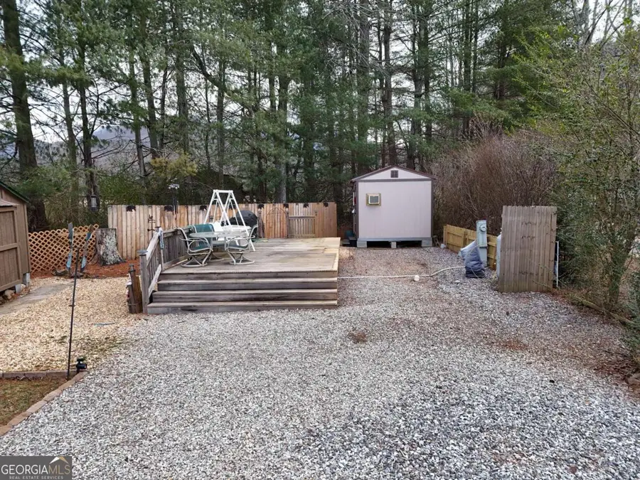 496 Choestoe Valley Circle, Blairsville, GA 30512 - Image #3
