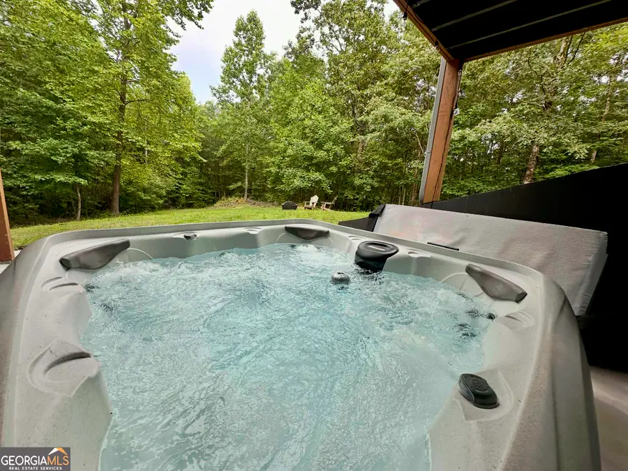 2769 Bean Creek Road, Sautee Nacoochee, GA 30571 - Image #3