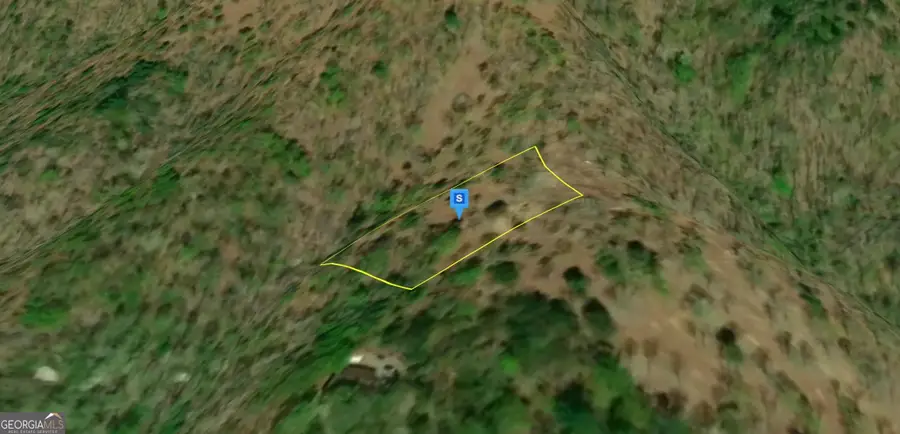 1318 Winding Ridge, Blairsville, GA 30512 - Image #2