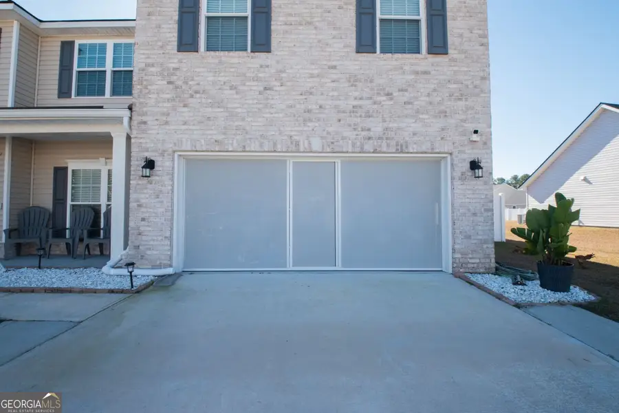 237 Daniel Trent Way, Kingsland, GA 31548 - Image #3