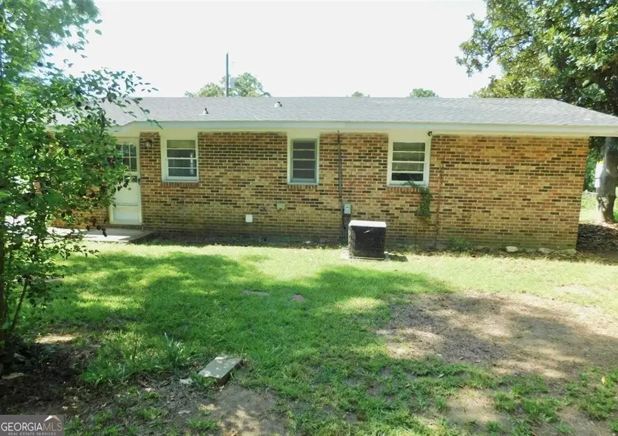 304 Wall Street, Warner Robins, GA 31088 - #2