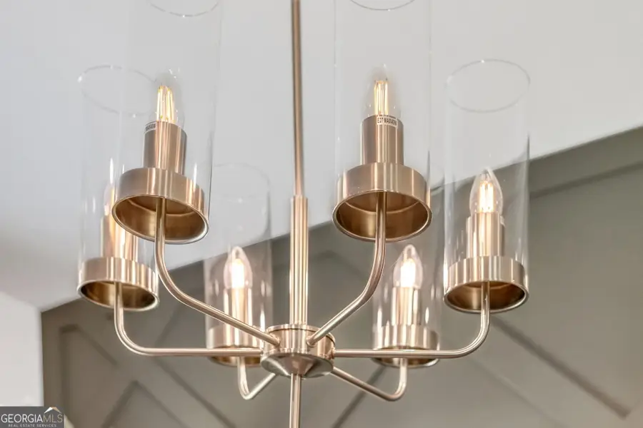 505 Holsteiner Road #66, Hogansville, GA 30230 - #3