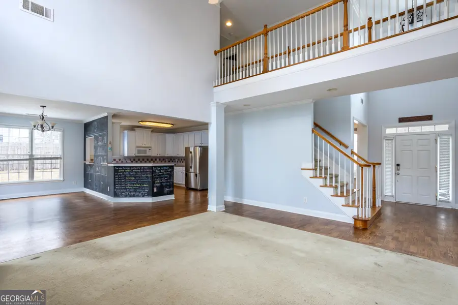 1031 Jordan Road, Dacula, GA 30019 - Image #3