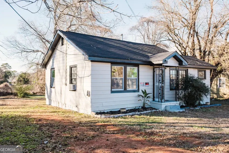 1313 S Hairston Road, Stone Mountain, GA 30088 - Image #2