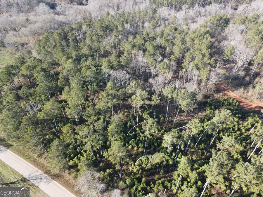 0 Baldwin Dairy Rd, Buckhead, GA 30625 - Image #2