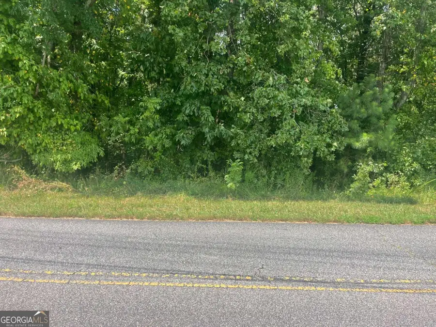 2055 Henry Scott Rd-lot B 3.7 Acres, Ball Ground, GA 30107 - Image #2