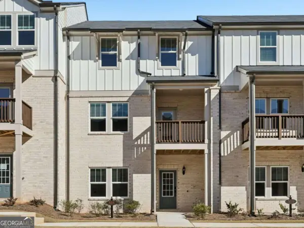 508 Mccrae Road, Lawrenceville, GA 30045