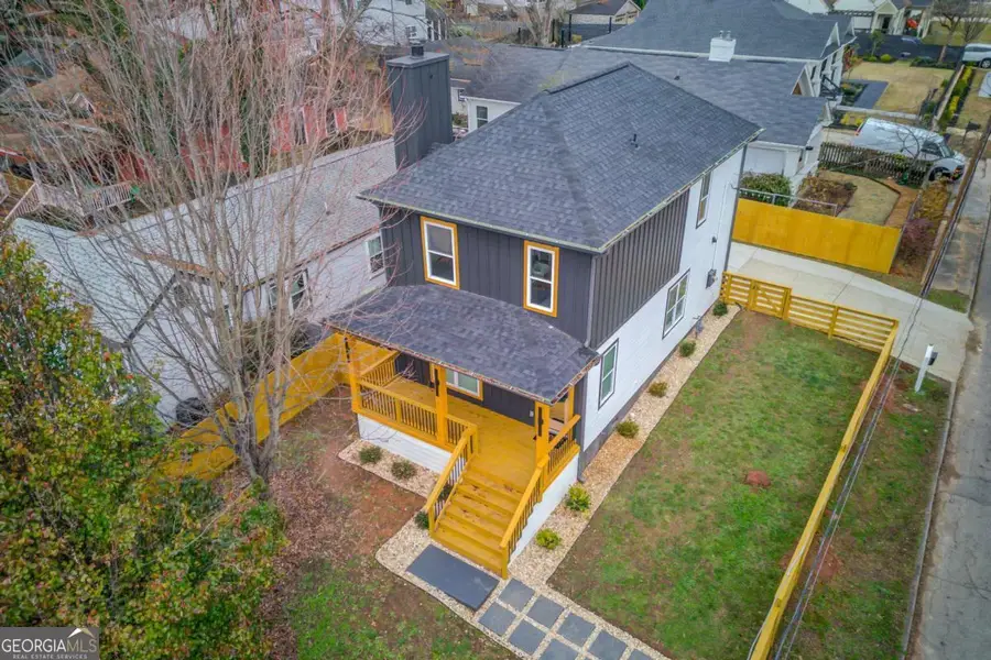 1902 Memorial Drive Se, Atlanta, GA 30317 - Image #2