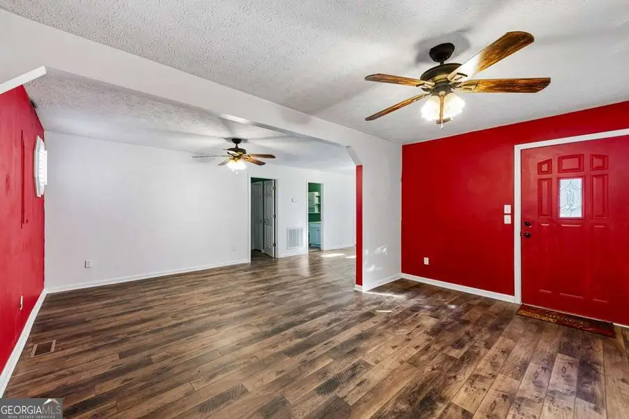 118 Jordan Road, Blairsville, GA 30512 - #2