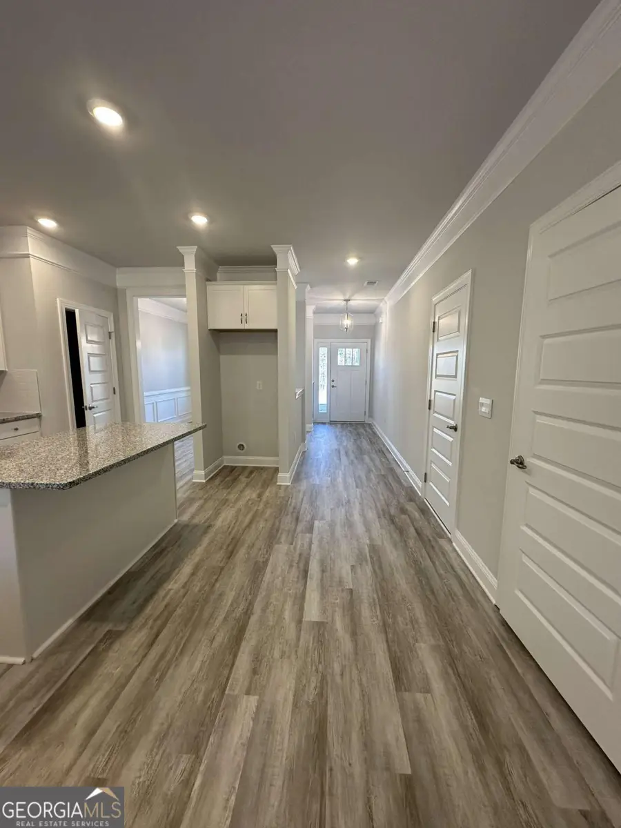 5011 Fairview Circle, Villa Rica, GA 30180 - Image #3