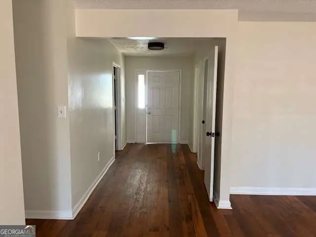 7037 Shangrila Trail, Riverdale, GA 30296 - Image #2