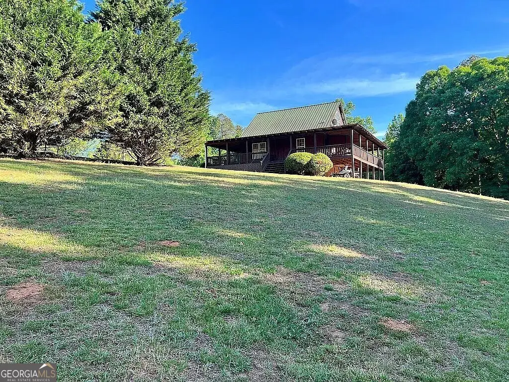 2015 Highway 59, Commerce, GA 30530 - Image #1