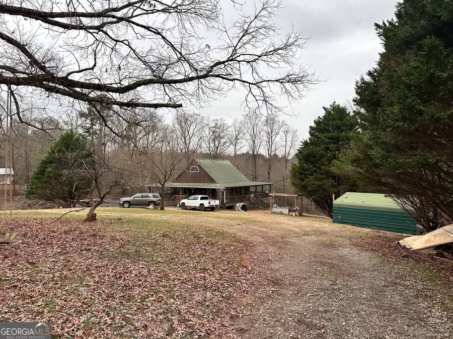 2015 Highway 59, Commerce, GA 30530 - Image #2