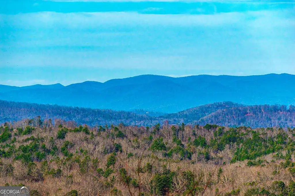 LOT 8 Scouts Overlook, Morganton, GA 30560 - #1