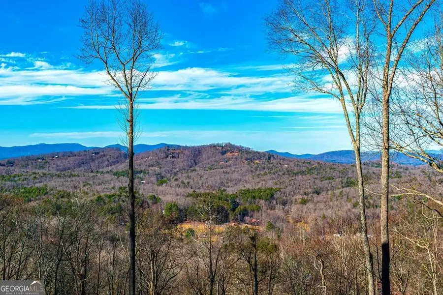 LOT 8 Scouts Overlook, Morganton, GA 30560 - #2