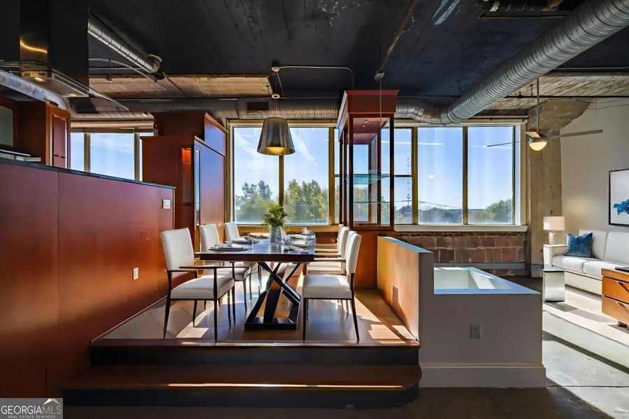 505 Whitehall Street Sw #400, Atlanta, GA 30303 - Image #3