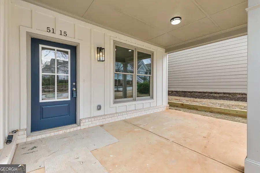 5115 N Pratt Street, Covington, GA 30014 - Image #2