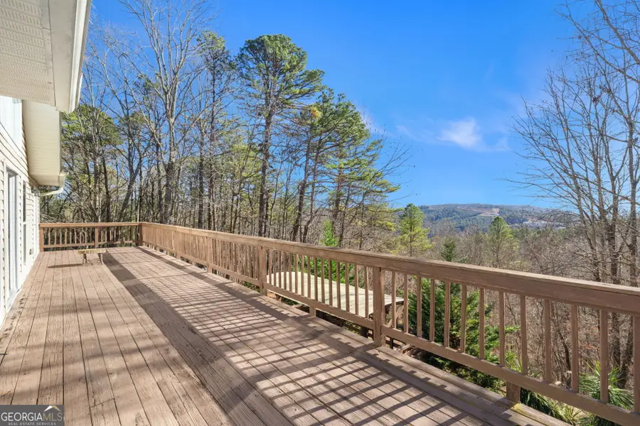 280 Sterrett Road, Tiger, GA 30576 - Image #3