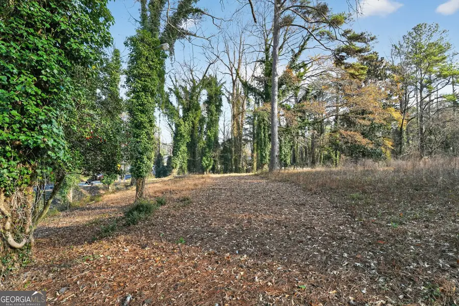 3494 Boulder Park Drive Sw, Atlanta, GA 30331 - Image #3