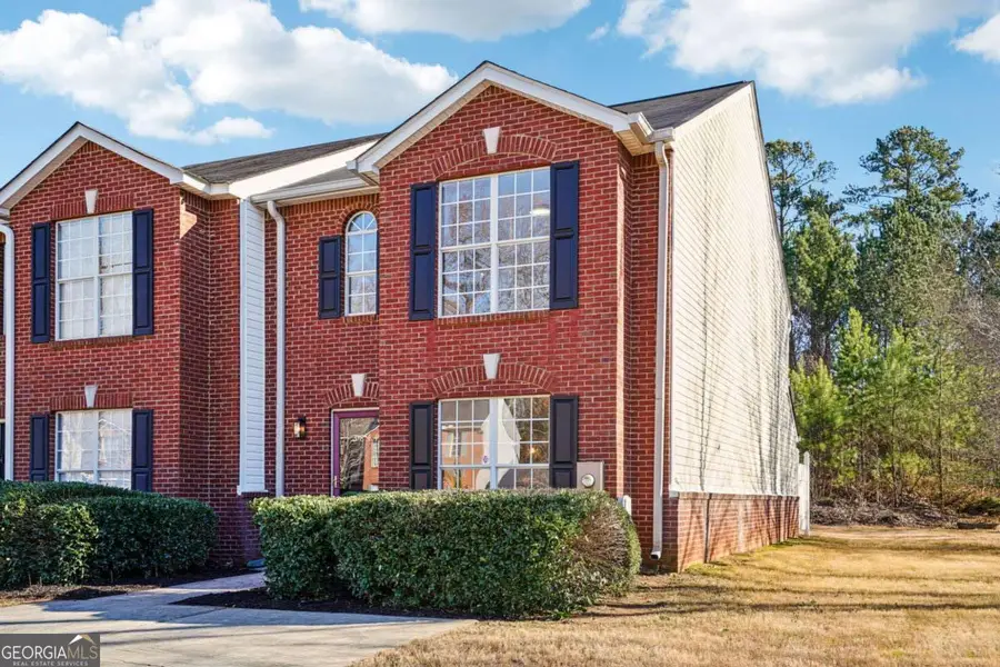 3844 Waldrop Lane, Decatur, GA 30034 - #3