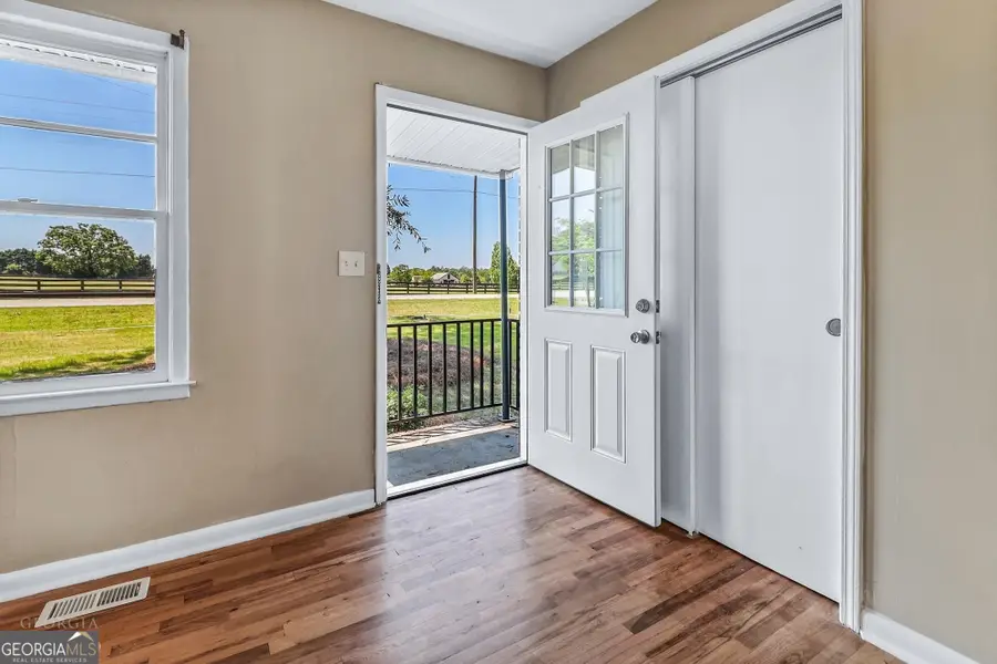 55 Welcome To Sargent Road, Newnan, GA 30263 - Image #2