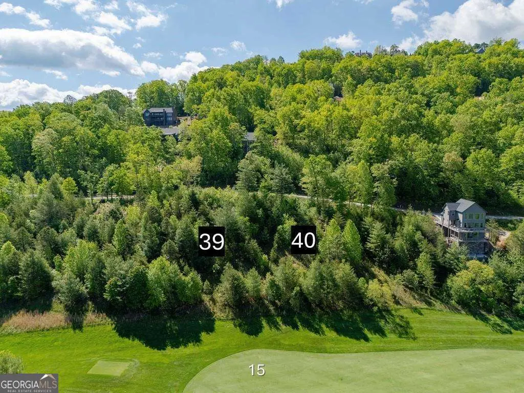 0 Bent Grass Way, Clayton, GA 30525 - Image #1