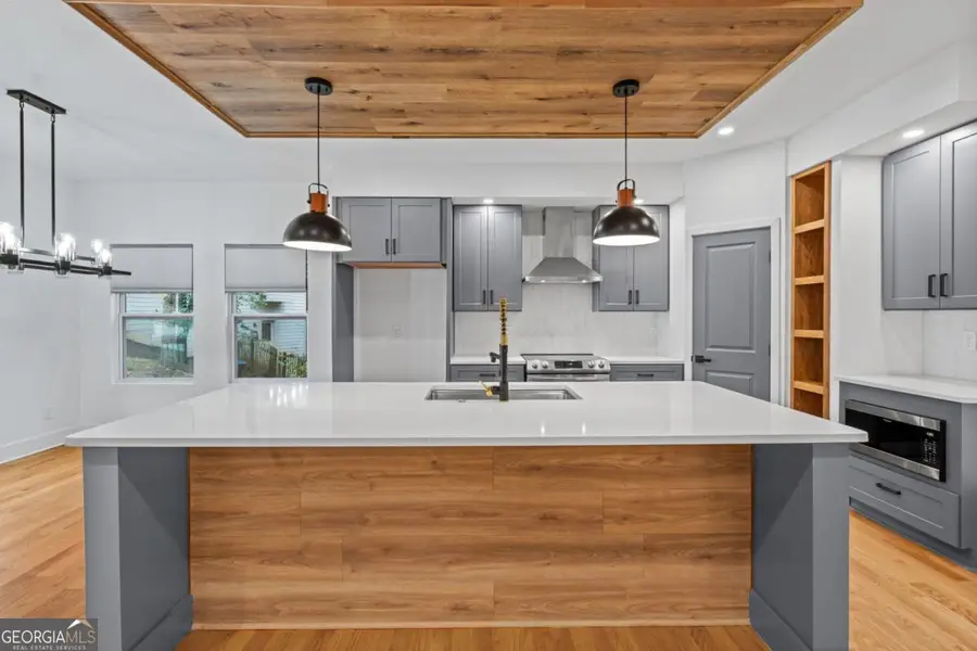 615 Piping Rock Point, Lawrenceville, GA 30043 - Image #2