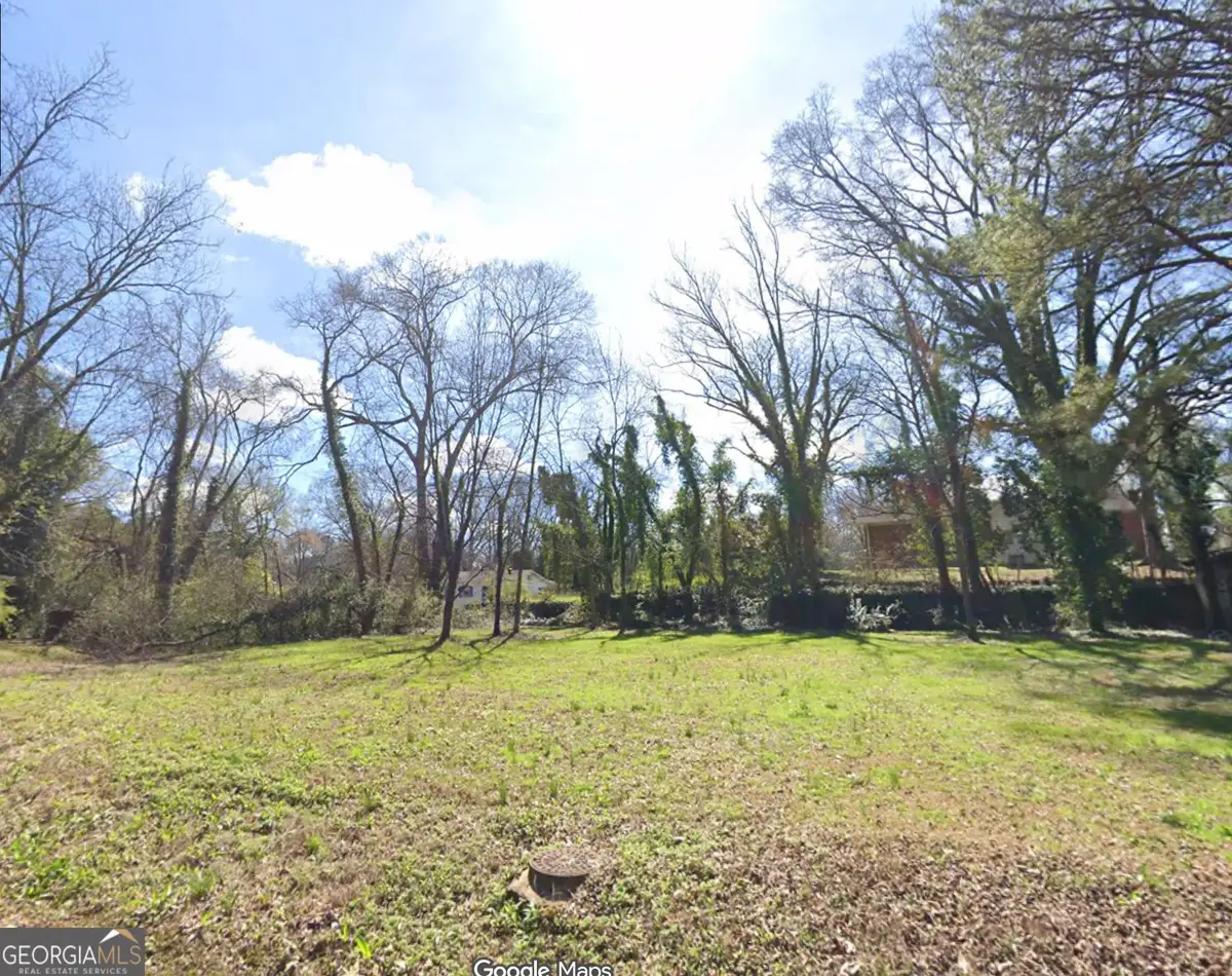 408 E 18th Street Sw, Rome, GA 30161 - Image #1