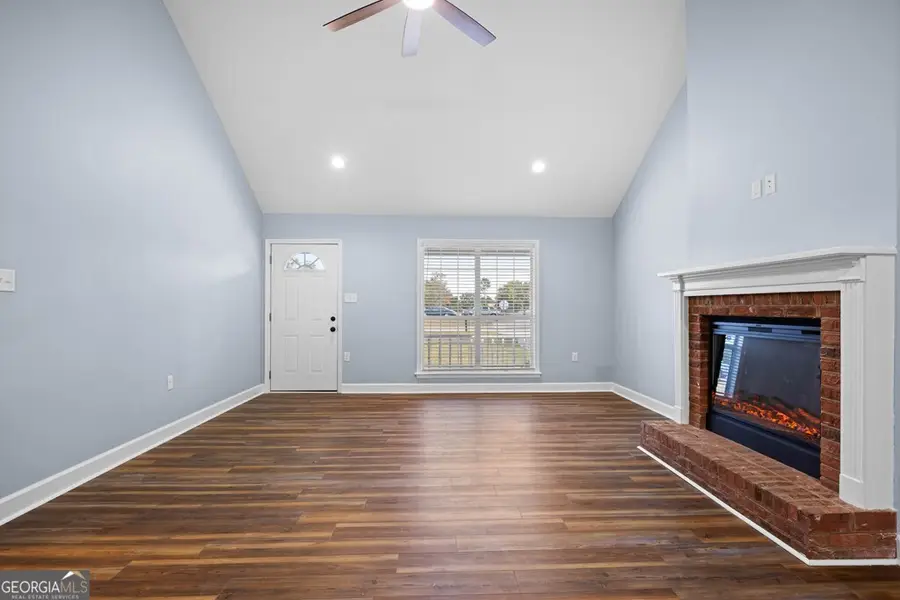 3917 Brookfield Drive, Valdosta, GA 31605 - Image #3