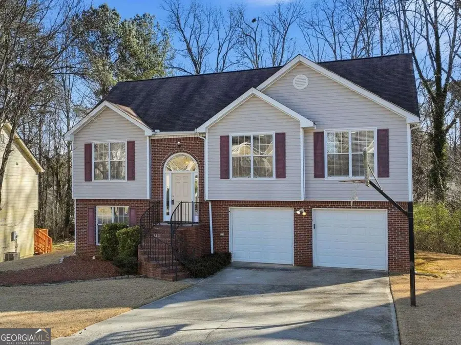955 Sugar Meadow Drive, Sugar Hill, GA 30518 - Image #2