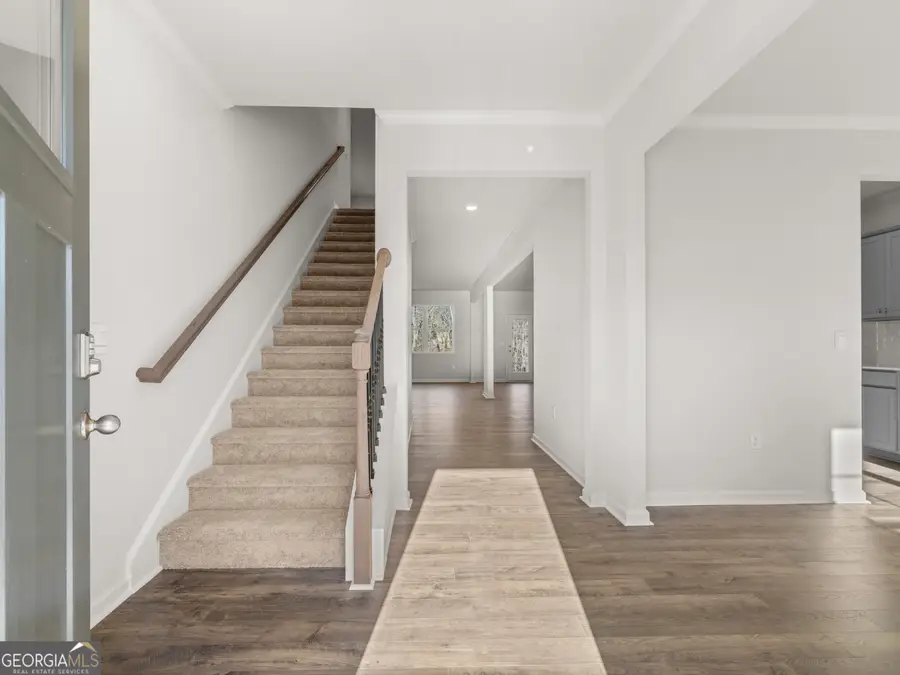 4122 Peregrine Way, Gainesville, GA 30506 - #2