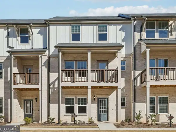 510 Mccrae Road, Lawrenceville, GA 30045