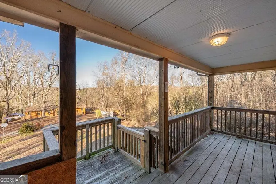 614 Bradley Street, Lafayette, GA 30728 - Image #3