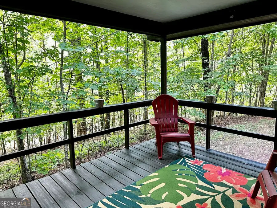 4395 White Oak Drive, Hiawassee, GA 30546 - Image #3