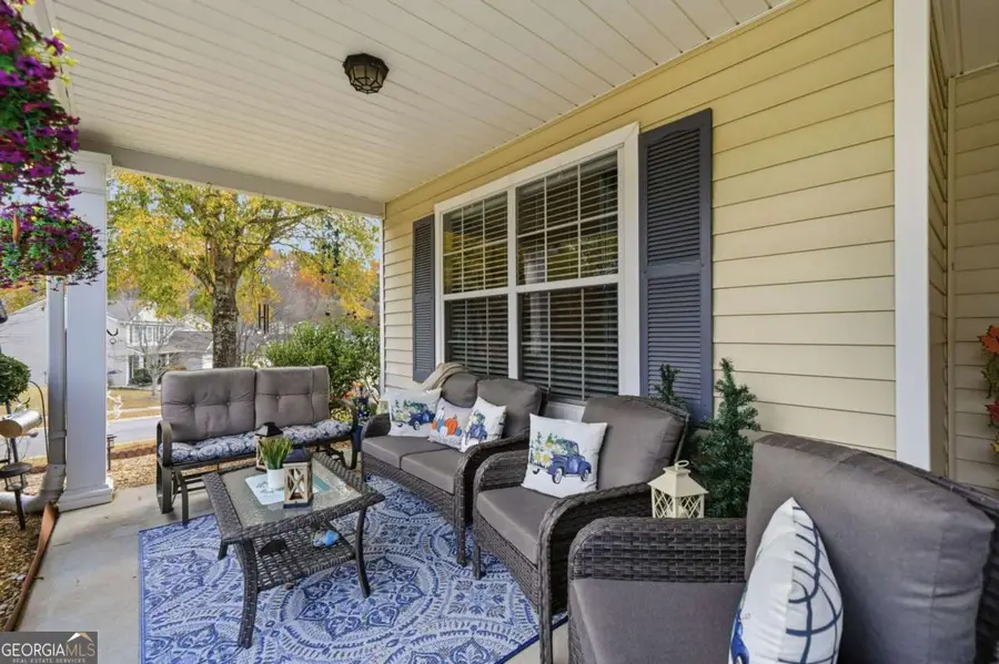 123 Diamond Ridge Avenue, Canton, GA 30114 - Image #3