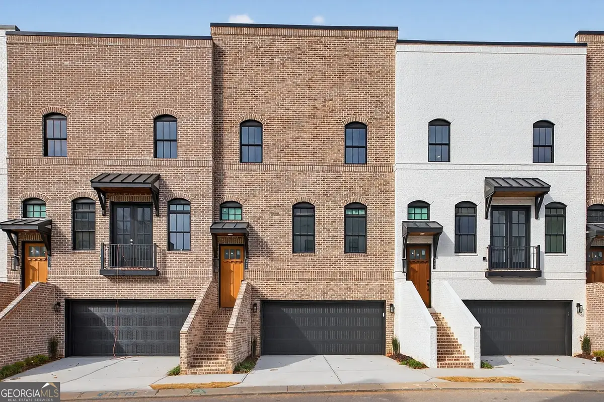 339 Sugarview Road, Sugar Hill, GA 30518 - Image #1