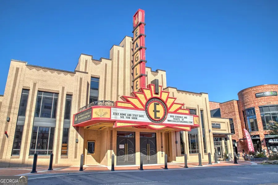 339 Sugarview Road, Sugar Hill, GA 30518 - Image #2