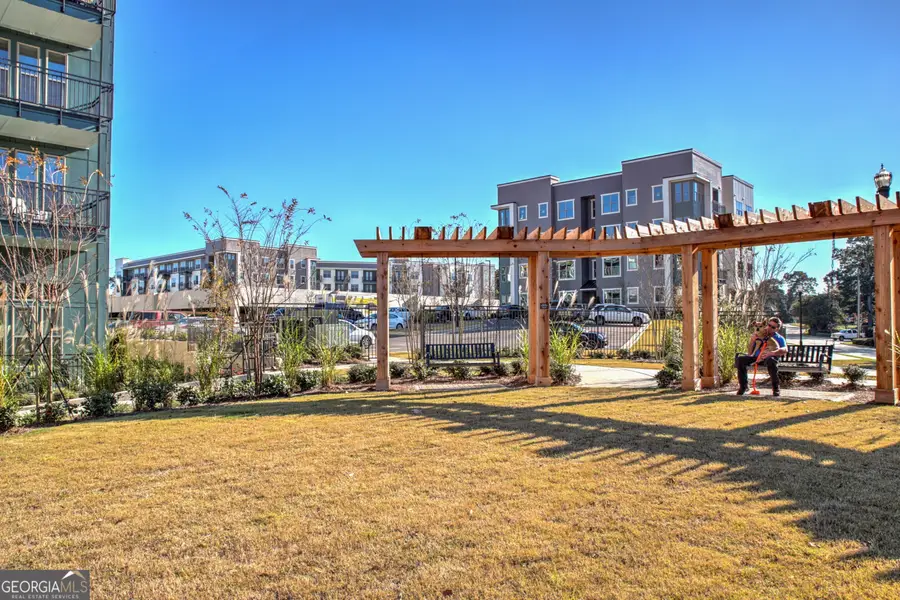 339 Sugarview Road, Sugar Hill, GA 30518 - Image #3